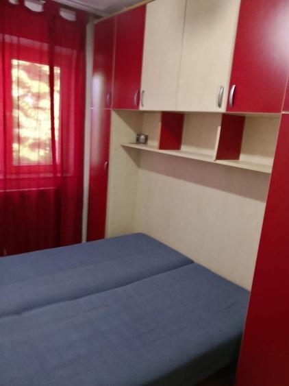 Inchiriere apartament 3 camere - 3