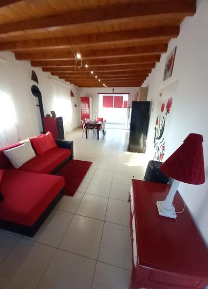 De Vanzare !!! Complex Toscana, Afacere la cheie!! - 42