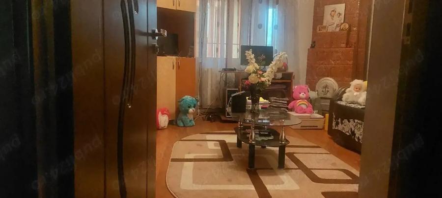 Casa de vanzare mobilata - 3