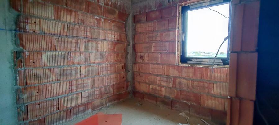 🏡 Vila tip duplex – 175 mp utili, teren 250 mp, 2 locuri de parcare - 10