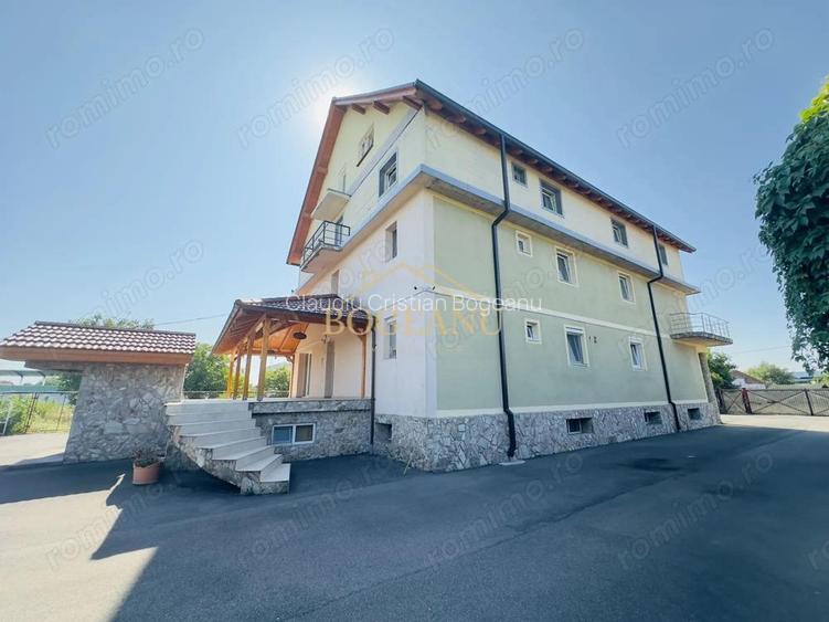 BG65-Vila 30 camere-Timisoara COMISION 0% BG65-Vila 30 camere-Timisoara COMISION 0%
