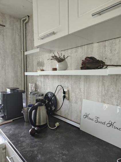 Vând urgent casa tip duplex  - 4