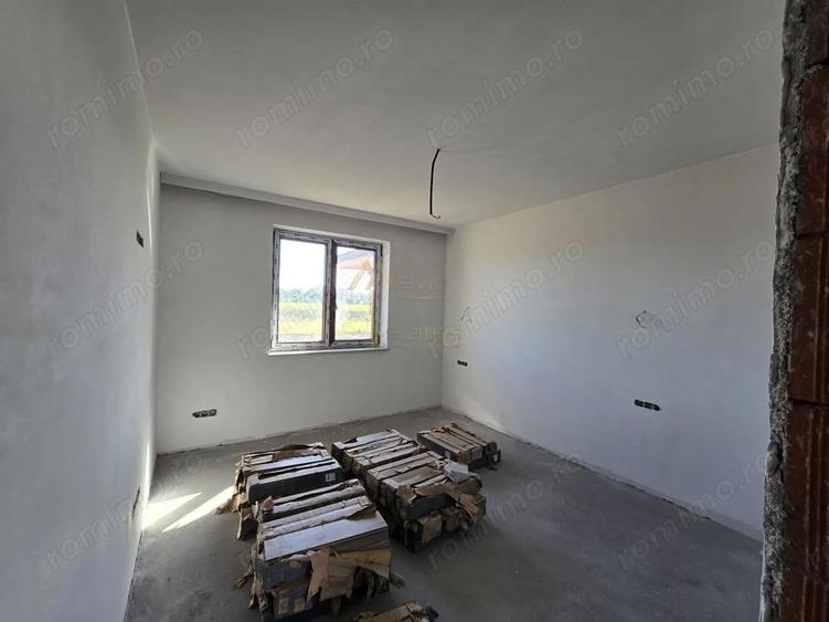 Martinesti, Casa individuala pe parter, Suprafete generoase - 9