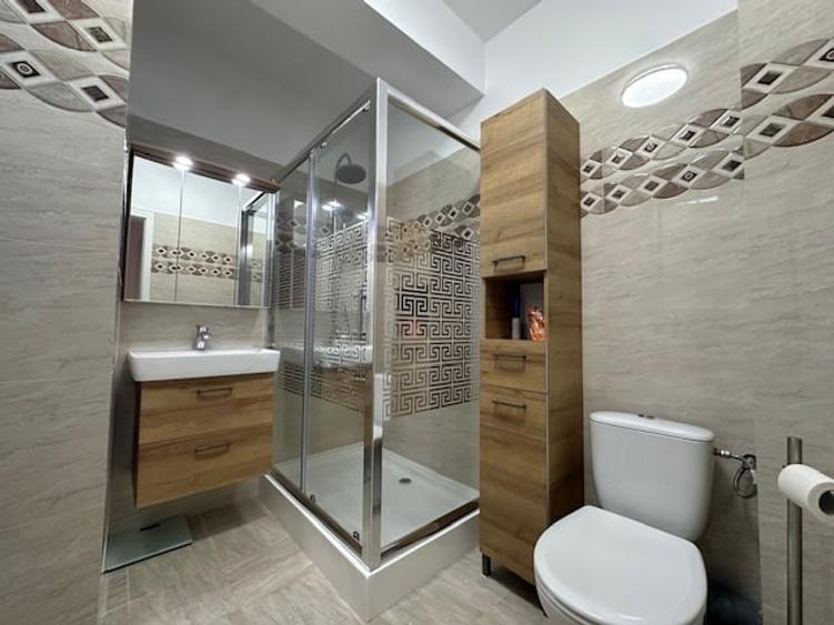 Metrou Brancoveanu - 4