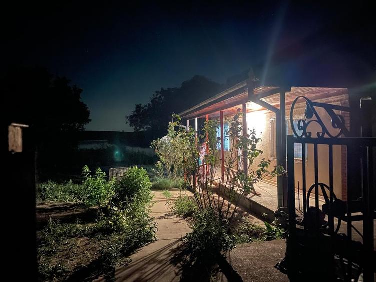 Dragoesti, jud Ialomita - 5