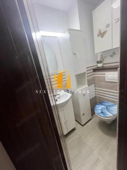 Apartament modern 3 camere EXERCI?IU - 14