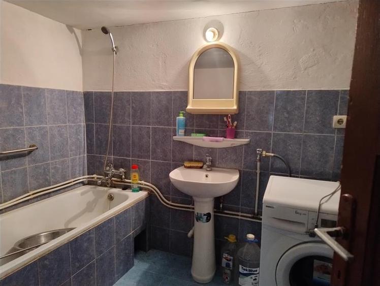 RECO Casa de vanzare in Voievozi - 15