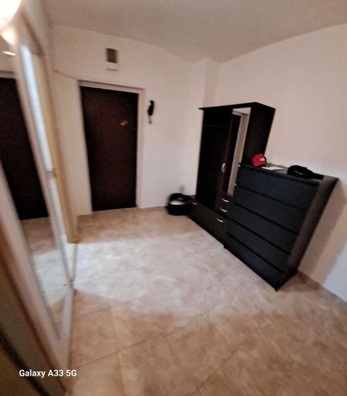 inchiriez garsoniera tineretului piata norilor - 4