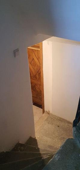 Demisol | 3 Camere | 65mp | Unirii | Tribunal | Alba Iulia - 11