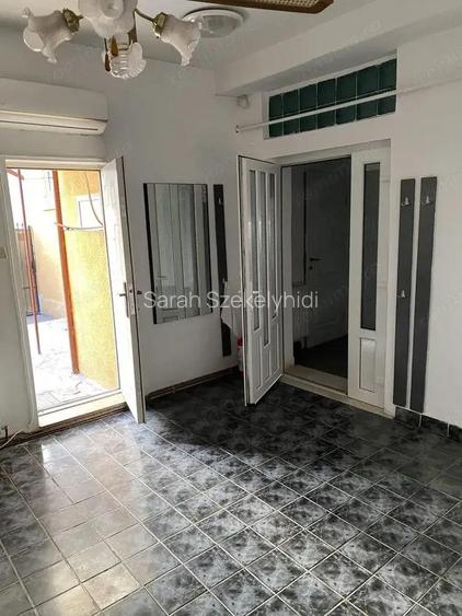 BRASADAS vinde casa 4 cam 5.5 ari zona BURDEA. BRASADAS vinde casa 4 cam 5.5 ari zona BURDEA.