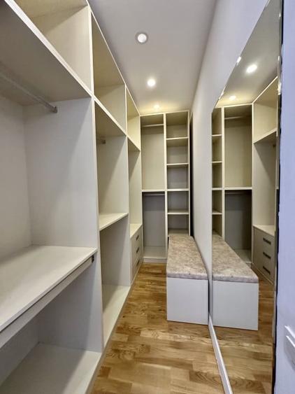 OXFORD GARDENS | VILA COMPLET RENOVATA |  VEDERE SPRE PADURE - 15