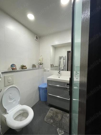 inchiriez garsoniera - 3