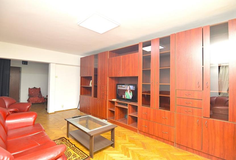 INCHIRIERE APARTAMENT 2 CAMERE UNIRII - ZEPTER - 7