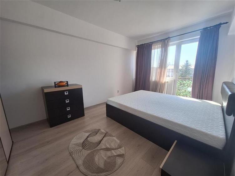 Ultracentral - Casa de Cultura, proaspat renovat & mobilat - 3