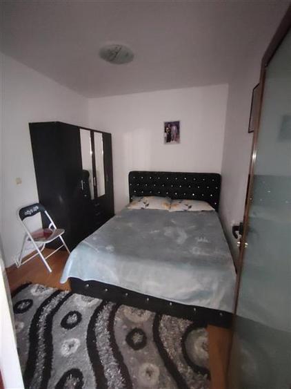 Casa 3 camere de vanzare zona Liceul Carabella - 6