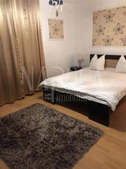 Casa 14 camere de vanzare in Centru, Cluj Napoca - 2