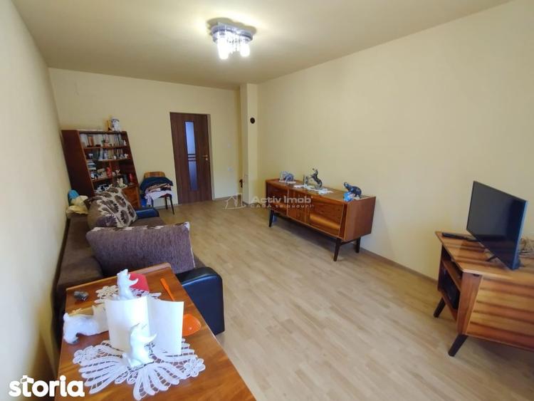Nicolint, Casa la Cheie, 5 Incaperi, Pret Negociabil - 1