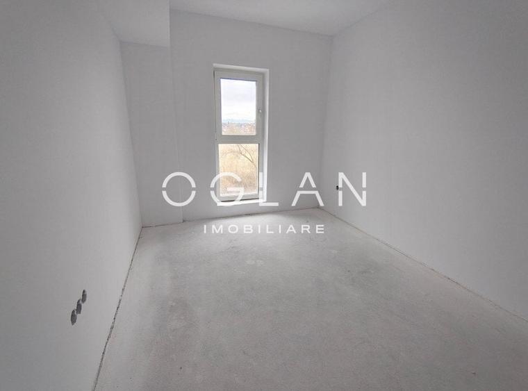 Apartament de 100 mp, Turnisor, COMISION 0% - 4