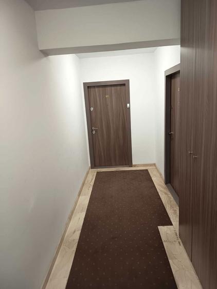 INCHIRIEZ AP. 2 cam, bloc nou, 65 m2, SDK DELTA,Intretinere ffieftina! - 6