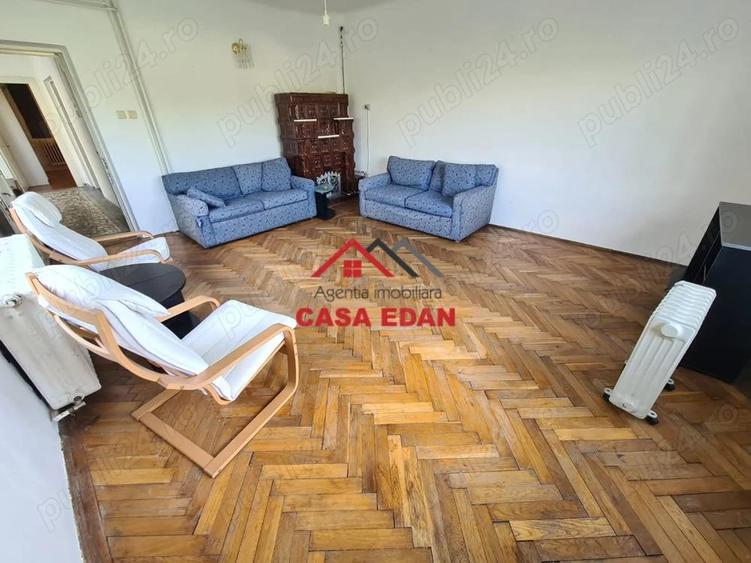 Casa in Poiana Campina--1800 lei - 6