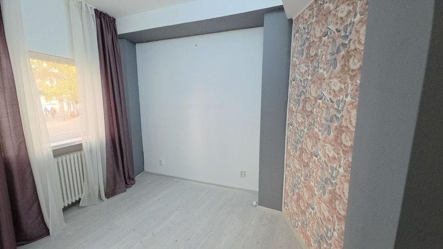 Carol spatiul de birouri - 22