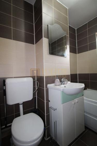 Lipovei, 3 camere, centrala proprie, pet-friendly - 5