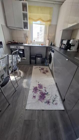 Vand apartament in zona Modern - 9