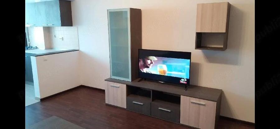 Inchiriez Garsoniera - 5