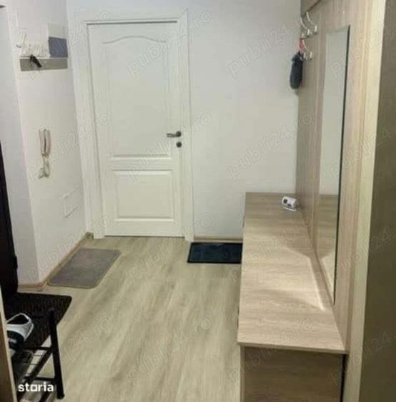 Ap 2cam, 52mp, Bloc Nou, zona Nicolina - 3