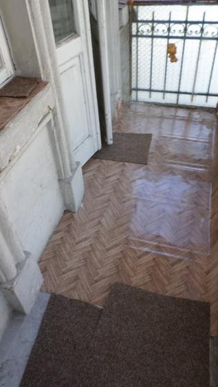 Apartament cu 2 camere semidecomandat în Victoriei