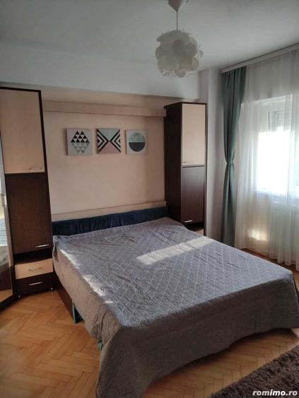 Inchiriere garsoniera Cotroceni - 3