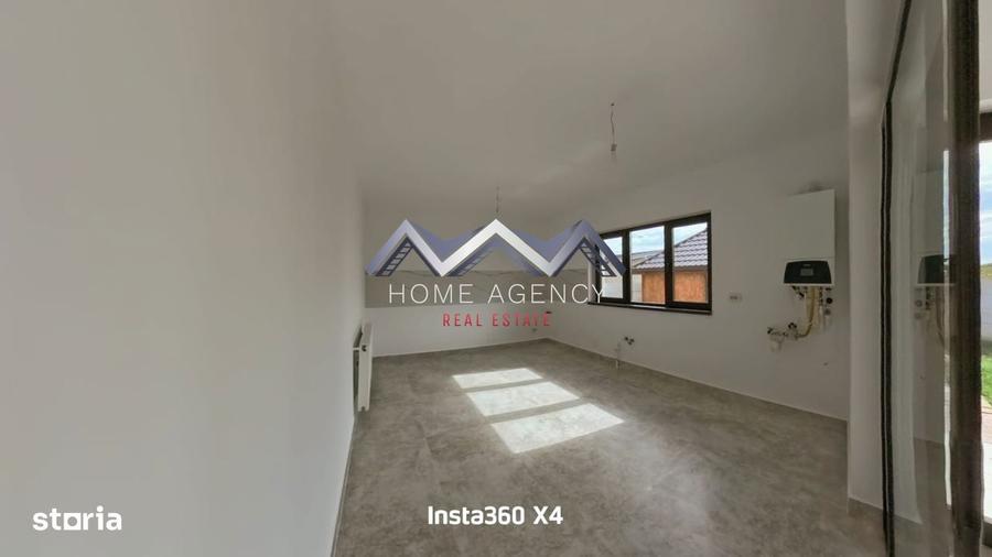 Casa individuala de vanzare Balote?ti - 3