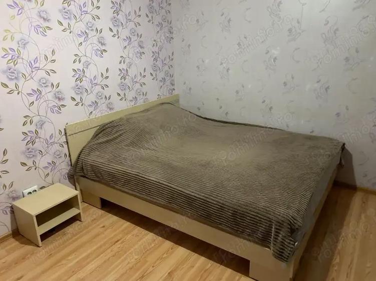 Garsoniera de inchiriat in zona Ferentari - 3