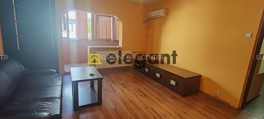 2 camere, mobilat modern, 2 AC-uri, Rovine-Pizzeria Ibiza 2 camere, mobilat modern, 2 AC-uri, Rovine-Pizzeria Ibiza