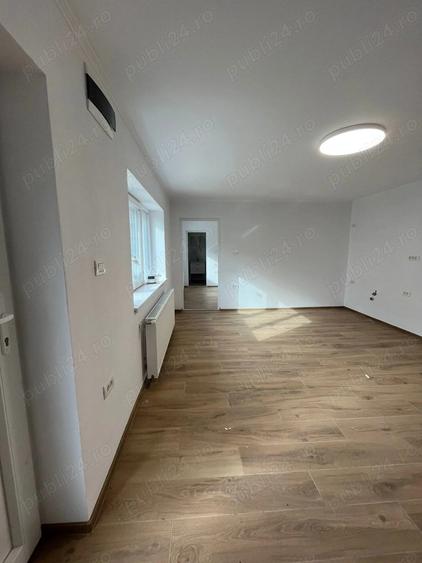 Inchiriez Spa?ii Noi Locuin?a sau Birou | Aradul Nou - 2