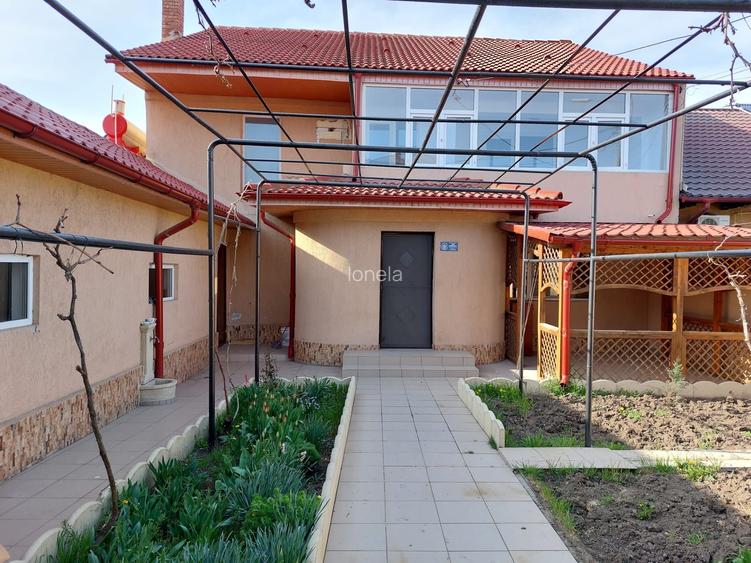 TECHIRGHIOL-  ZONA  VILA ONASIS