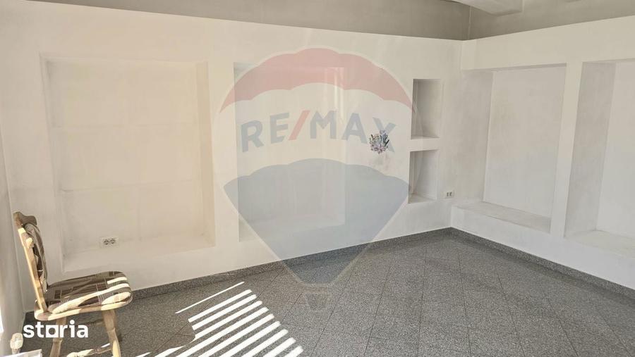 Spa?iu comercial de 50mp de inchiriat - 7