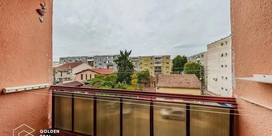 Apartament de inchiriat - 6