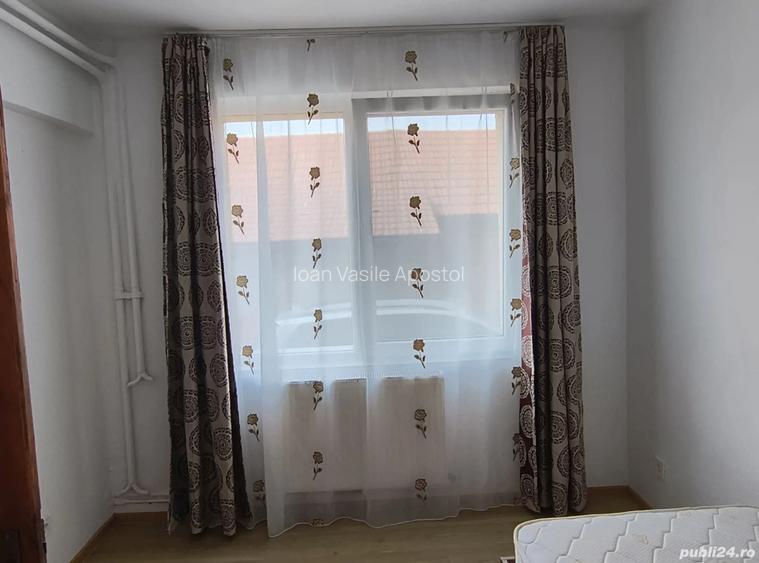Chirie Cluj
