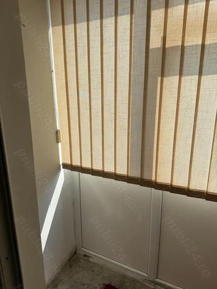 Vand apartament Caracal - 1