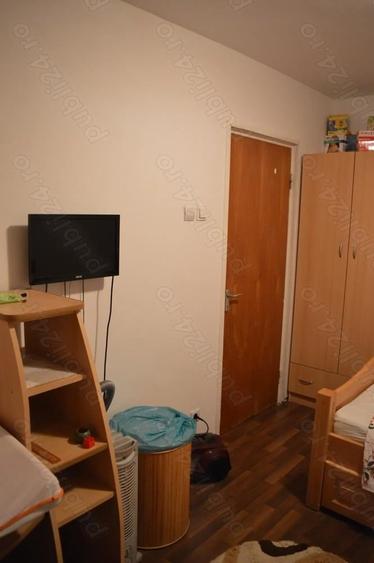 Apartament 2 Camere - Colentina Tei - 5