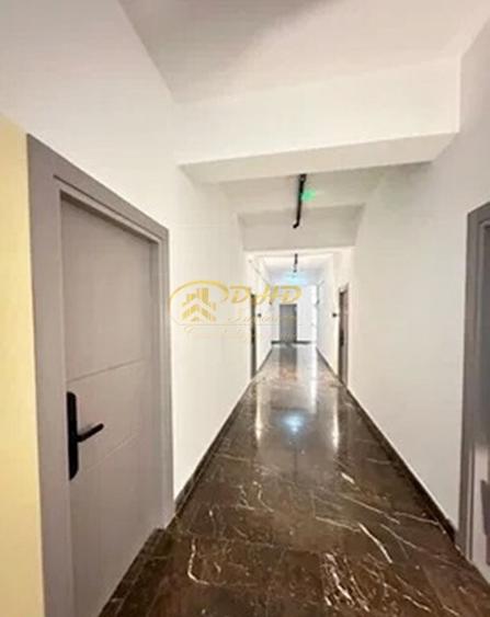 Apartament 2 camere in Tatarasi - Himson Residence - 4