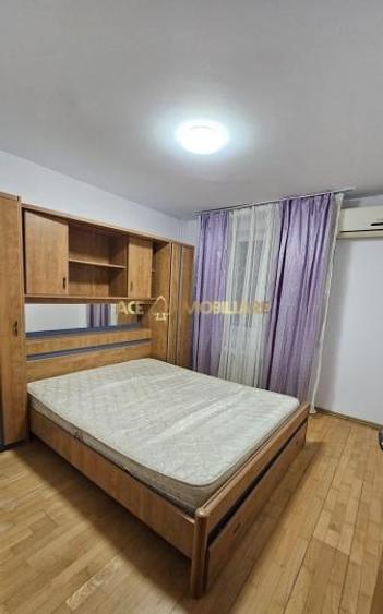 3 Camere de inchiriat | Rahova | Parcare inclusa - 2