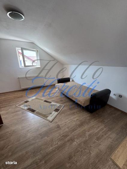 Apartament 3 camere 92 mp, Zona Eroilor | Floresti - 7