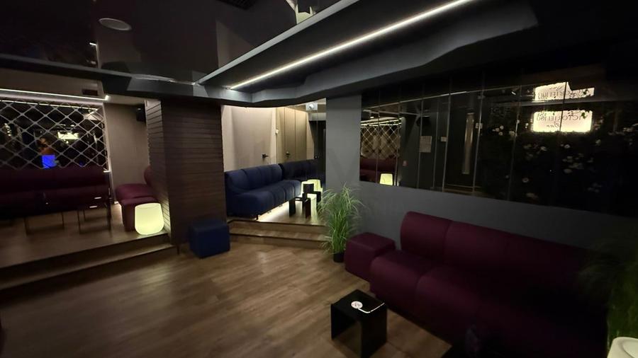 REC3001559 Spatiu Comercial I De Vanzare I Calea Victoriei - 4