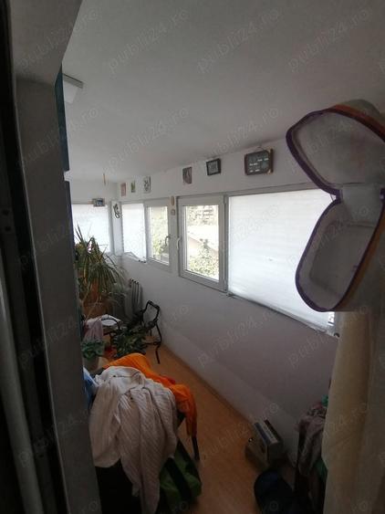 Casa la curte Bucure?ti sector 4 - 8