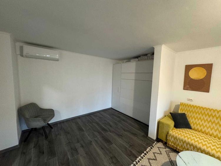 Garsoniera de vanzare - 4