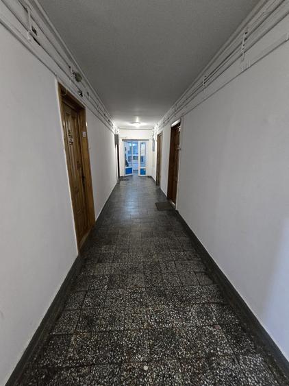 Metrou Titan/C-tin Brancusi-garson. supraf.31mp,bloc 1978/reabilitat - 15