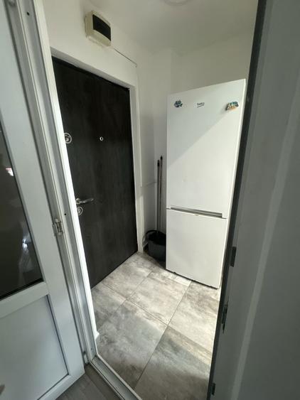 Garsoniera de vanzare - 3