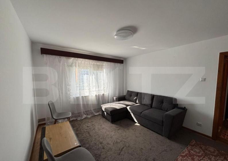 Renovat complet, nelocuit 2 camere Micro 6, pozi?ie exc - 3